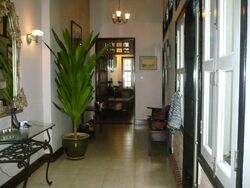Emerald Hill Road (D9), Terrace #530743391